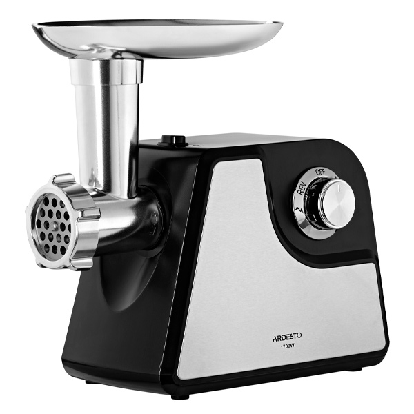 Мясорубка Ardesto MGL-1790R
