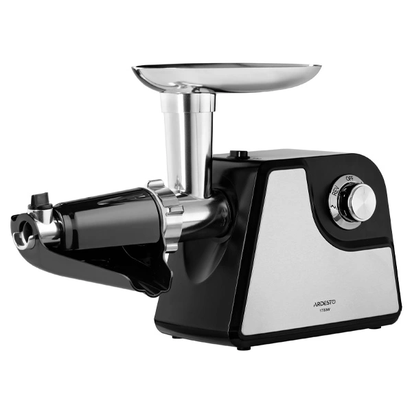 Мясорубка Ardesto MGL-1790R - фото 2
