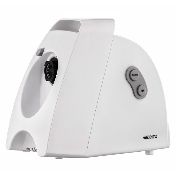 Мясорубка ARDESTO MGK-1900 - фото 3