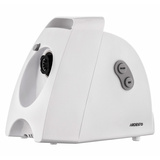 Мясорубка ARDESTO MGK-1900 - фото 3