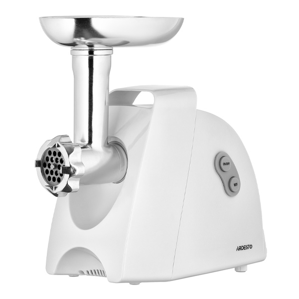 Мясорубка ARDESTO MGK-1900