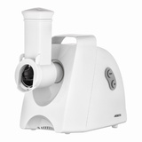 Мясорубка ARDESTO MGK-1900 - фото 2