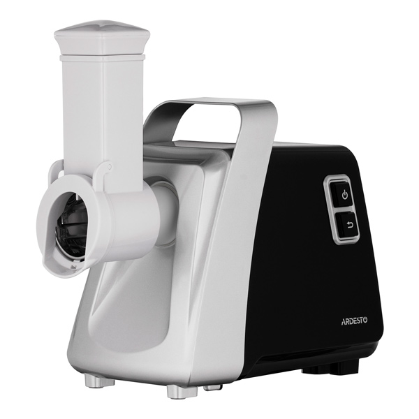 Мясорубка Ardesto MGK-2100 - фото 2