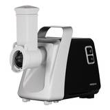 Мясорубка Ardesto MGK-2100 - фото 2