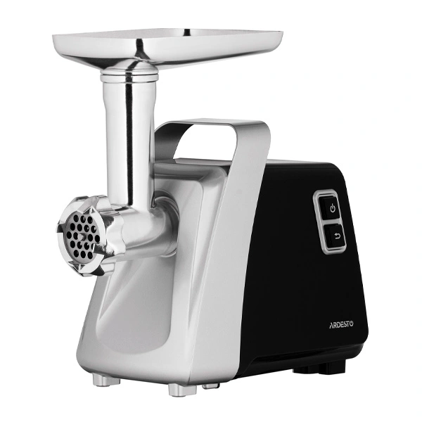 Мясорубка Ardesto MGK-2100