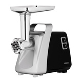 Мясорубка Ardesto MGK-2100