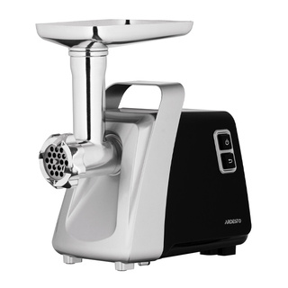 Мясорубка Ardesto MGK-2100