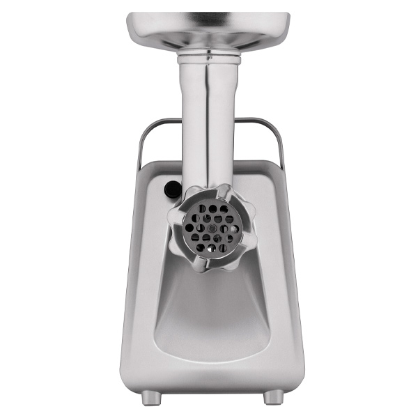 Мясорубка Ardesto MGK-2100 - фото 5