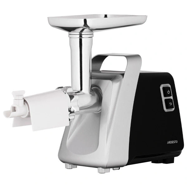 Мясорубка Ardesto MGK-2100 - фото 3