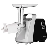 Мясорубка Ardesto MGK-2100 - фото 3