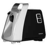 Мясорубка Ardesto MGK-2100 - фото 4