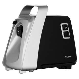Мясорубка Ardesto MGK-2100