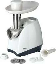 Мясорубка Vitek VT-1673