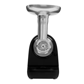 Мясорубка Panasonic MK-GX1710KTQ