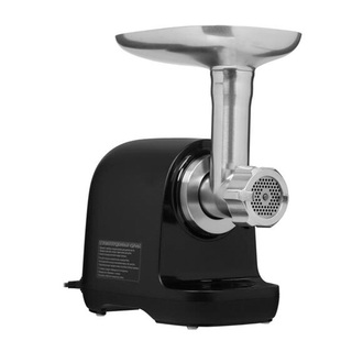 Мясорубка Panasonic MK-GX1710KTQ