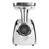 Мясорубка Centek CT-1602 - фото 3