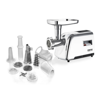 Мясорубка Centek CT-1602