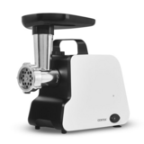 Мясорубка Centek CT-1603 White