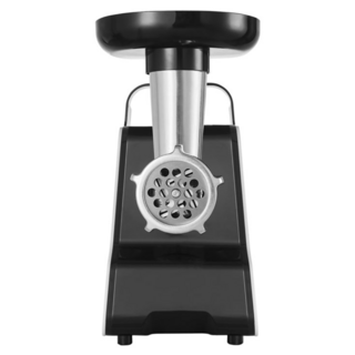 Мясорубка Centek CT-1603 White