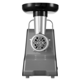 Мясорубка Centek CT-1603 Black - фото 3