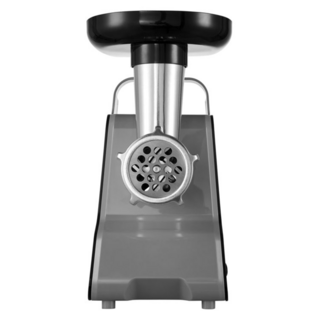 Мясорубка Centek CT-1603 Black