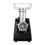 Мясорубка Centek CT-1604 (2 насадки) - фото 3