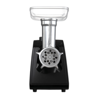 Мясорубка Centek CT-1604 (2 насадки)