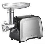 Мясорубка Centek CT-1604 (2 насадки)