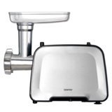 Мясорубка Centek CT-1604 (2 насадки) - фото 2