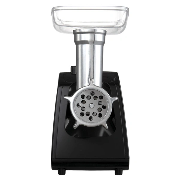 Мясорубка Centek CT-1604 (5 насадок) - фото 4