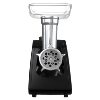 Мясорубка Centek CT-1604 (5 насадок)