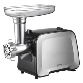 Мясорубка Centek CT-1604 (5 насадок)