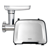 Мясорубка Centek CT-1604 (5 насадок) - фото 3