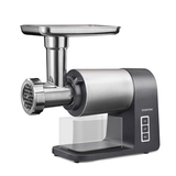 Мясорубка Centek CT-1607 CT-1607