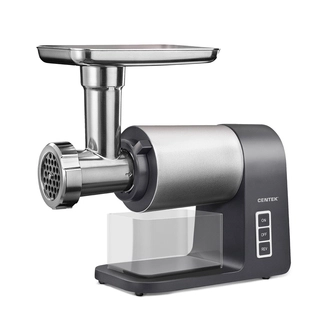 Мясорубка Centek CT-1607 CT-1607