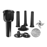 Мясорубка Centek CT-1607 CT-1607 - фото 3