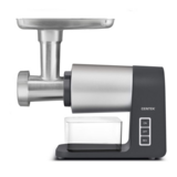 Мясорубка Centek CT-1607 CT-1607 - фото 4