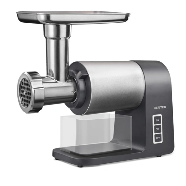 Мясорубка Centek CT-1607 CT-1607 - фото 2
