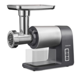 Мясорубка Centek CT-1607 CT-1607 - фото 2