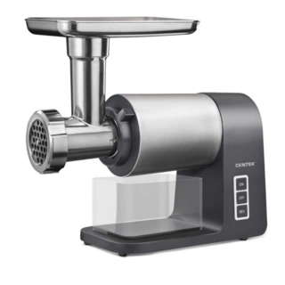 Мясорубка Centek CT-1607 CT-1607
