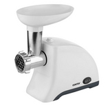 Мясорубка Centek CT-1609 Белый CT-1609 White - фото 4