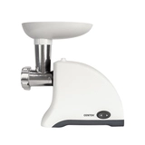 Мясорубка Centek CT-1609 Белый CT-1609 White - фото 2