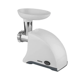Мясорубка Centek CT-1609 Белый CT-1609 White - фото 4