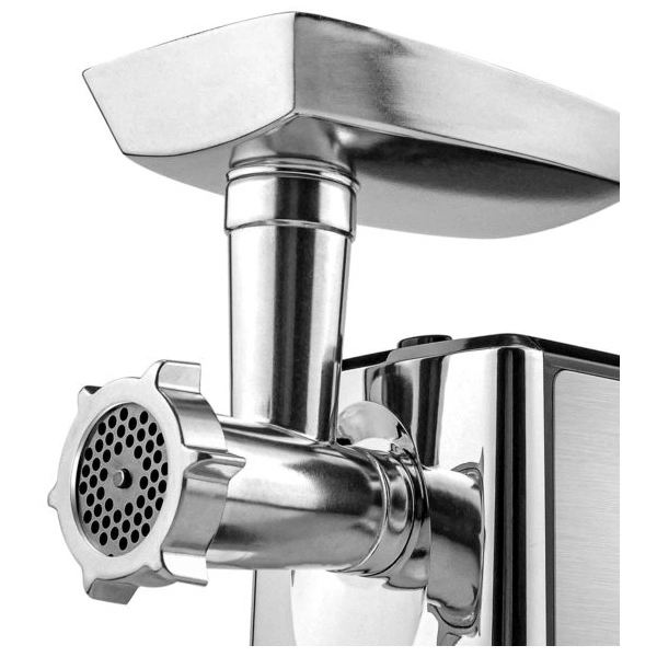 Мясорубка Centek CT-1613 - фото 2