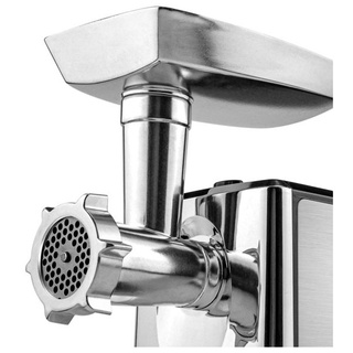 Мясорубка Centek CT-1613