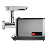 Мясорубка Centek CT-1613 - фото 3