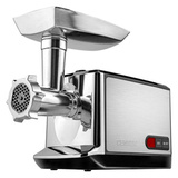 Мясорубка Centek CT-1613