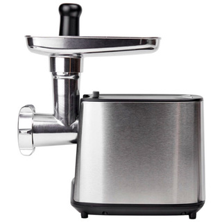 Мясорубка Centek CT-1617