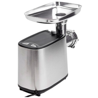 Мясорубка Centek CT-1617 - фото 2