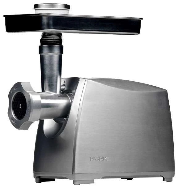 Мясорубка BORK M500